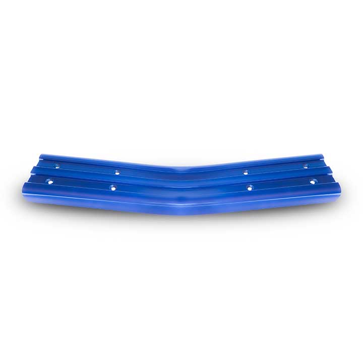 Plastic Keel Pads USA