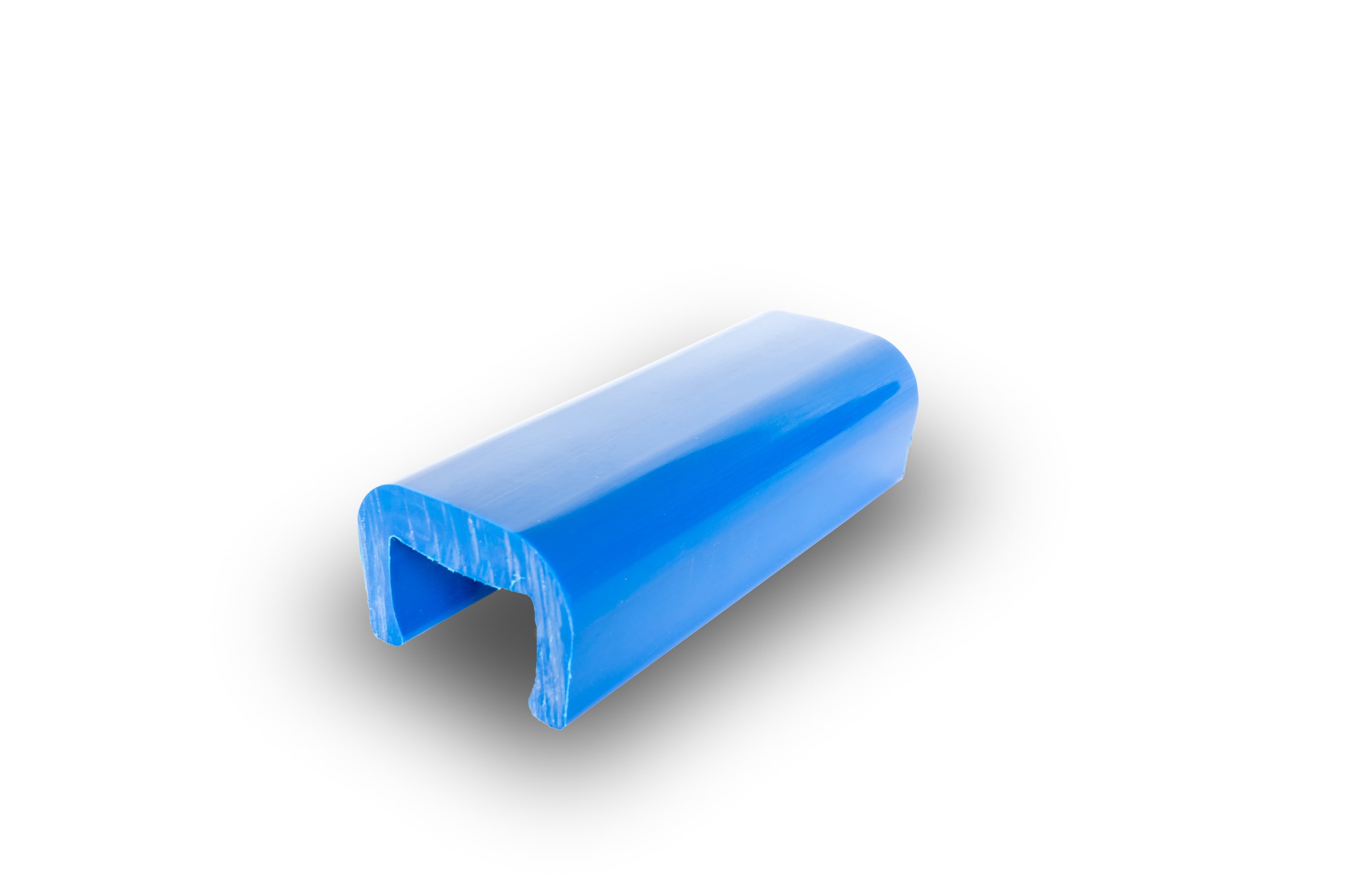 45mmx30mm-blue-bumper-cover-boat-trailer