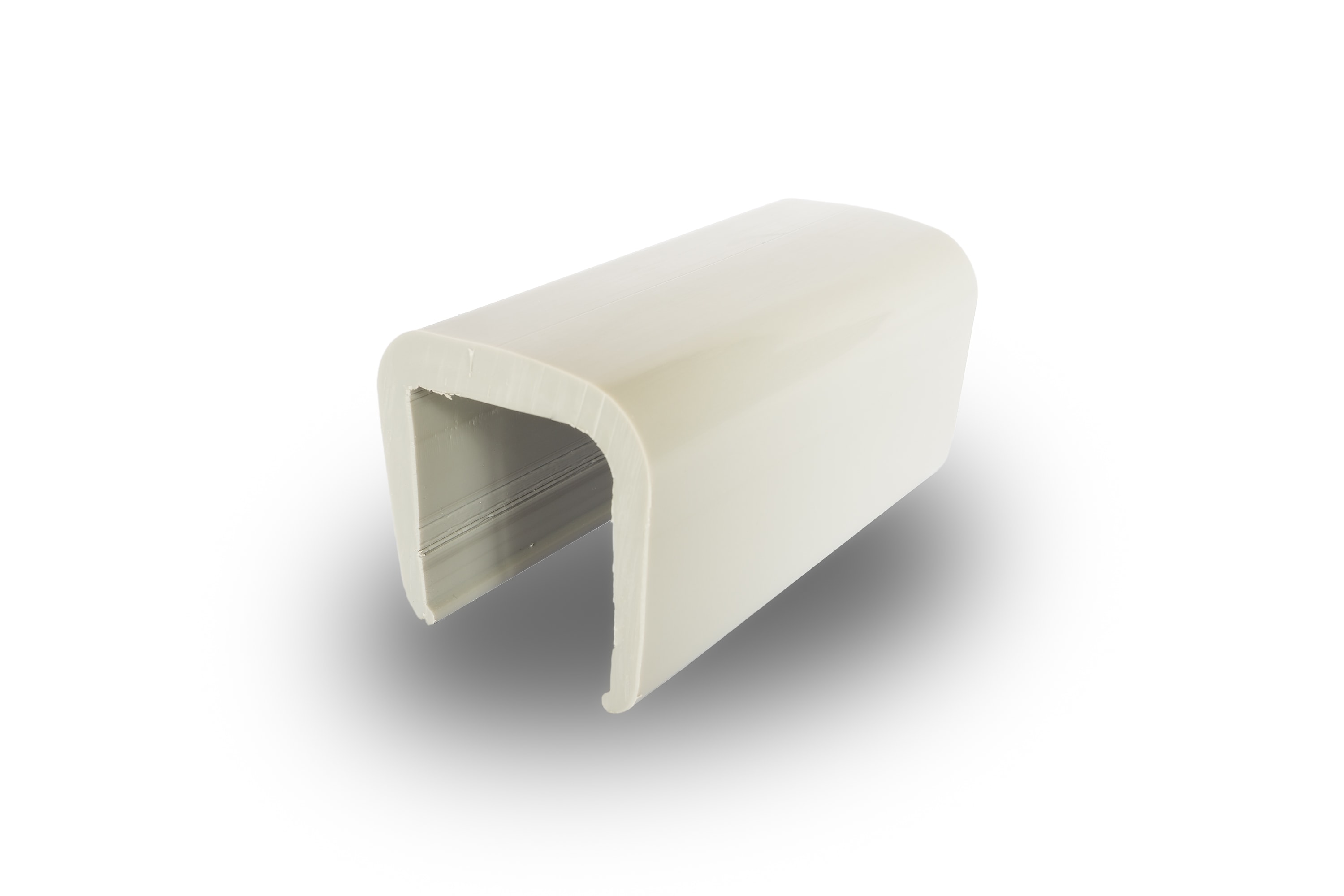 65mm-grey-bumper-cover-boat-trailer